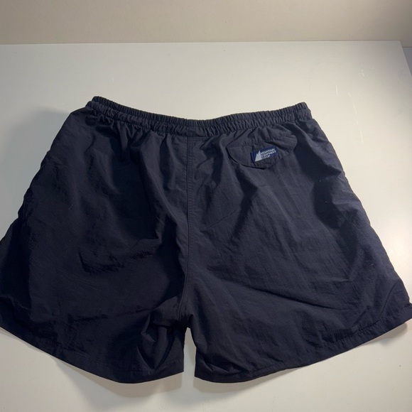 Mountain Equipment Co-op Ladies XL shorts - Picture 1 of 3